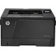 پرینتر تک کاره اچ پی لیزری مشکی HP LaserJet Printer Pro M706n B6s02A