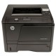 پرینتر لیزری اچ پی مشکی HP LaserJet Pro 400 Printer M401D