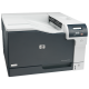 پرینتر تک کاره اچ پی لیزری رنگی HP Color LaserJet Professional CP5225dn Printer