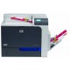 HP Color Laserjet CP4025n Printers پرینتر لیزری رنگی اچ پی 4025 n