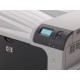 HP Color Laserjet CP4025n Printers پرینتر لیزری رنگی اچ پی 4025 n