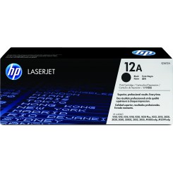 کارتریج پرینتر HP LaserJet 1020