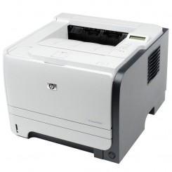 پرینتر لیزری اچ پی HP LaserJet P2055 Laser Printer