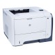 پرینتر لیزری اچ پی HP LaserJet Enterprise P3015dn Laser Printer