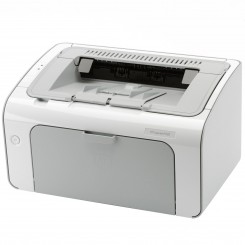 پرینتر HP LaserJet Pro P1102w Printer CE658A