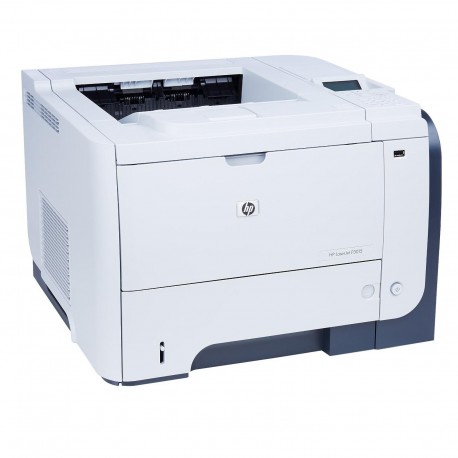 پرینتر HP LaserJet Enterprise P3015d Printer CE525A