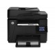 پرینتر چند کاره اچ پی لیزری مشکی HP LaserJet Pro MFP M225dn CF484A Printer