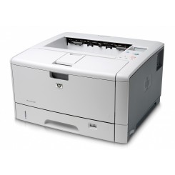 پرینتر لیزری اچ پی HP LaserJet 5200dn Laser Printer