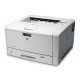 پرینتر لیزری مشکی اچ پی HP LaserJet P5200 Laser Printer