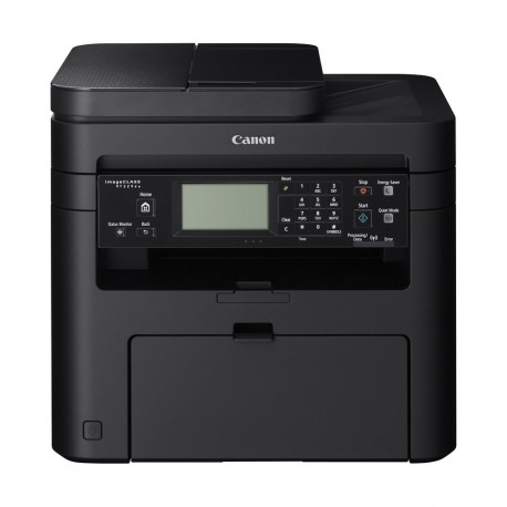 Canon i-SENSYS MF229dw Printer Multifunction پرینترکانن