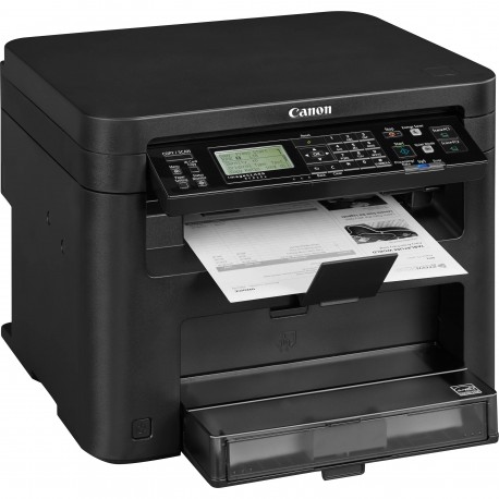 Canon i-SENSYS MF212W Printer Multifunction پرینترکانن