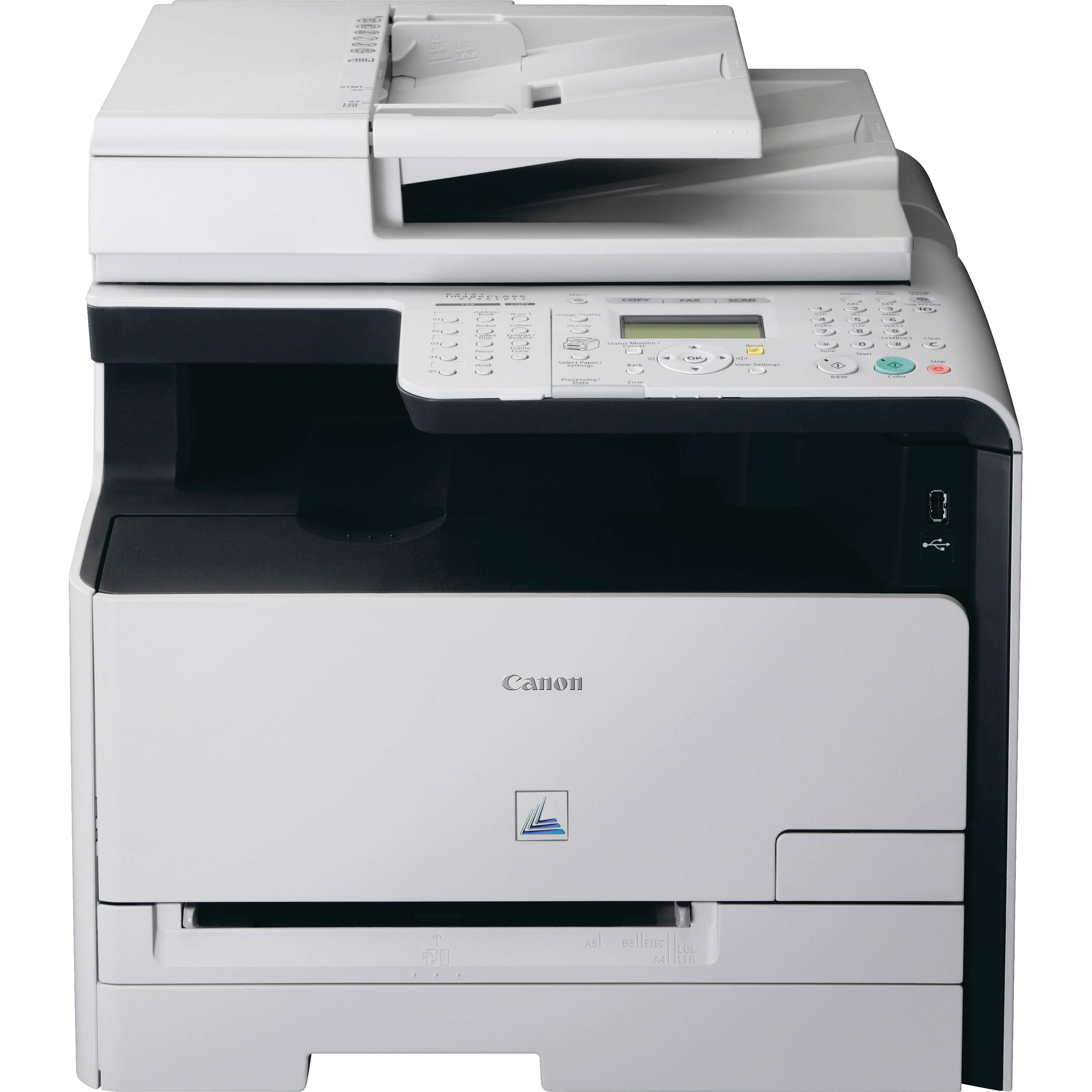 canon mf4100 series printer driver free download