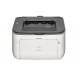 Canon i-SENSYS LBP6200D Laser Printer پرینتر کانن