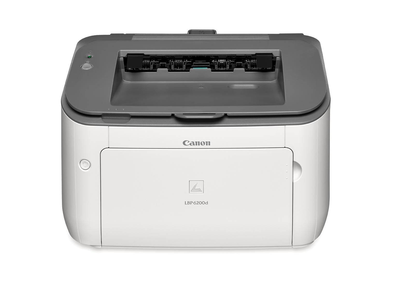Принтер Canon i-SENSYS lbp6230dw