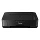 PIXMA iP7240 Inkjet Printer پرینتر کانن