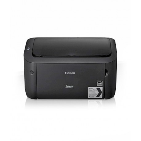 Canon i-SENSYS LBP6030W Laser Printer پرینتر کانن