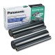 رول فکس پاناسونیک مدل Panasonic KX-FA136A Fax Roll