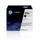 کارتریج لیزری اچ پی HP45A