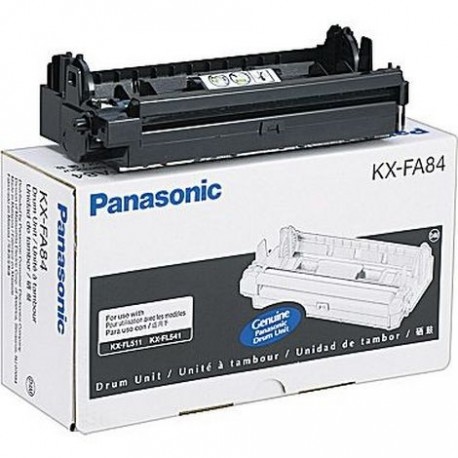 درام فکس پاناسونیک مدل Panasonic KX-FA86E Fax Drum