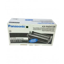 درام فکس پاناسونیک مدل PANASONIC KX-FAD412E Fax Drum