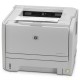 پرینتر لیزری اچ پی مدل HP LaserJet P 2035 Laser Printer P2035