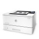 پرینتر لیزری اچ پی مدل Printer HP LaserJet Pro M402d Laser M402d